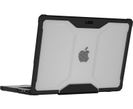 UAG Plyo do MacBook 14" 2021 przeźroczysta - 1065002 - zdjęcie 4